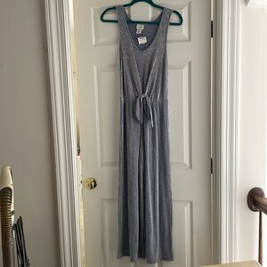 NWT Caution To The Wind Womens Jumpsuit